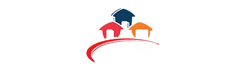 Houses For Sale In Chiang Mai & Houses For Sale In Chiang Mai
