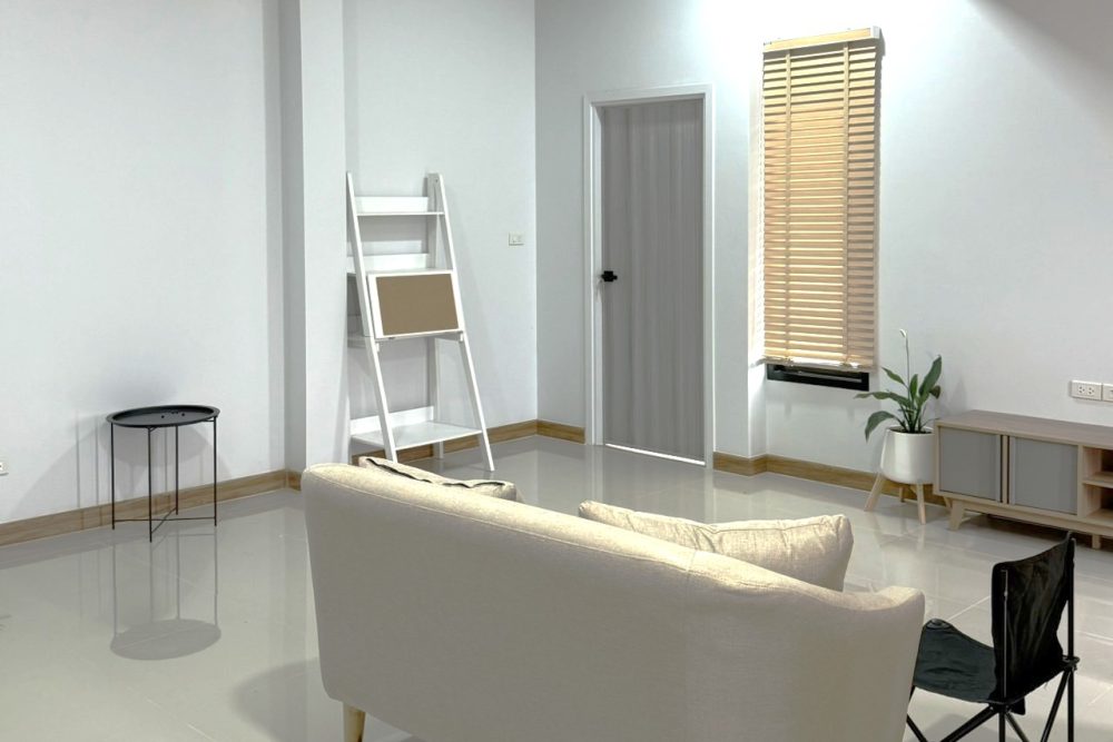 1qWdr5uQD_tSGKsgBTCih7st-gNHNq5XKs3mhe2TEloJnQHVeaAzqlg30Jnvh_cPzduFkyHl2wDfCKNtNAu7DOAK5w5qZXrNhpoEgD-zU-TUT03KpqqY-RRYrZUWnr_vPGAWgRoNfwFFSQkqTkXAuA==