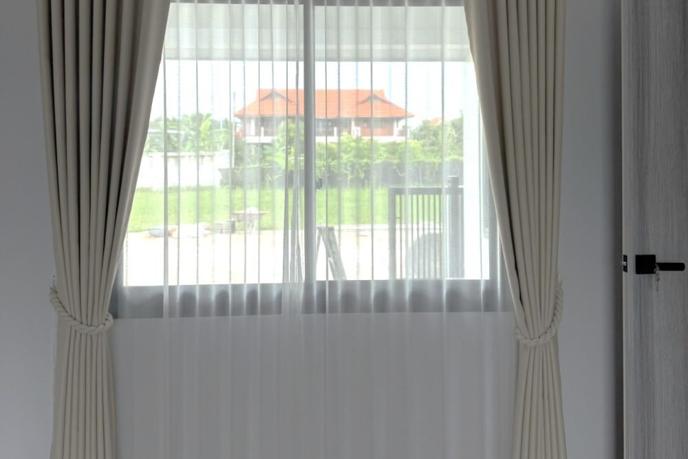 48oEXz7QfRXEoM5DPSlCoq515oCPLAE0CekX-fXkdeBI0kAjcn8EkpVqLSLfkjShrBwMh_JgMUUEHQo3ckbhnIZNzq4hnEVEFMkFAErrRAC9jiKDRzqE8VoX4B4qVFsRjgTjgTGATm1_gXXKFHhmhg==