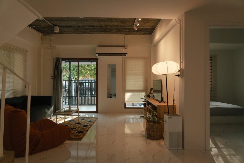 521003905_4065287227044283_302359822962217306_n