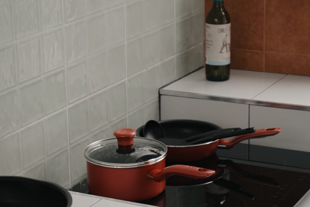 521320266_4065287233710949_7587381485001352037_n