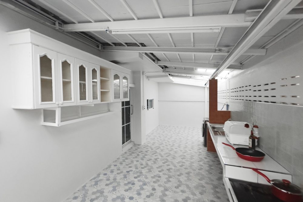 521406339_4065287200377619_3228850742721769141_n