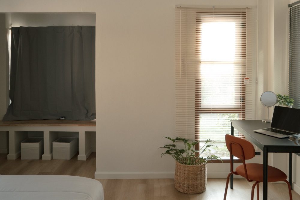 521564387_4065287310377608_6623751338658144176_n