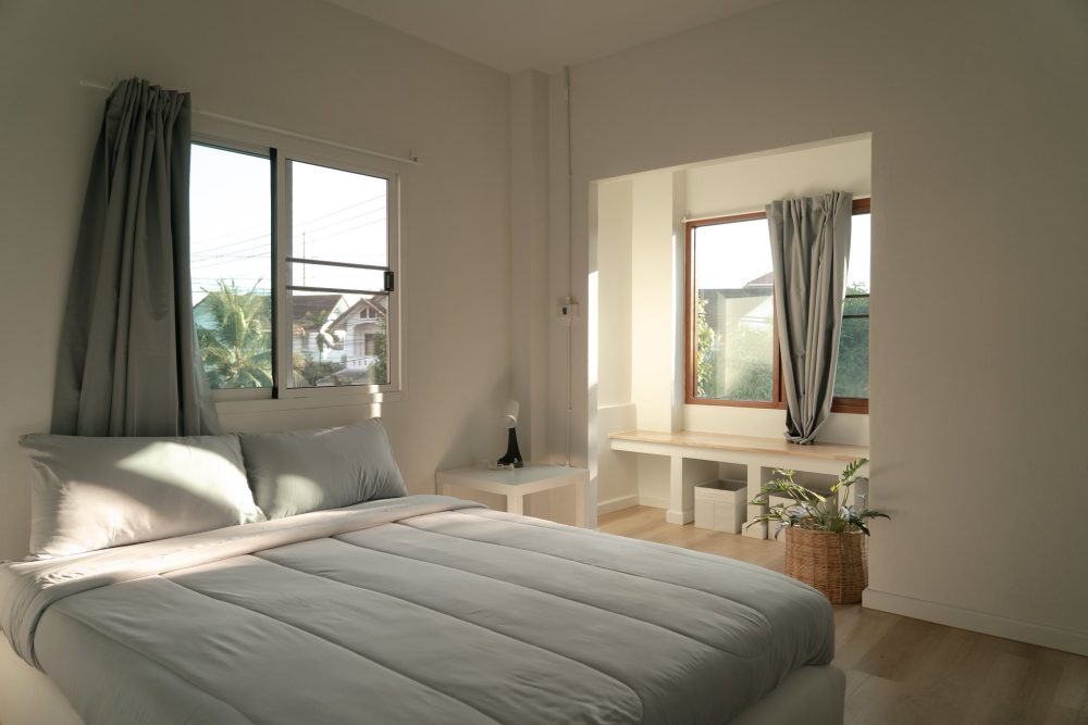 522652669_4065287253710947_4837173328825762173_n