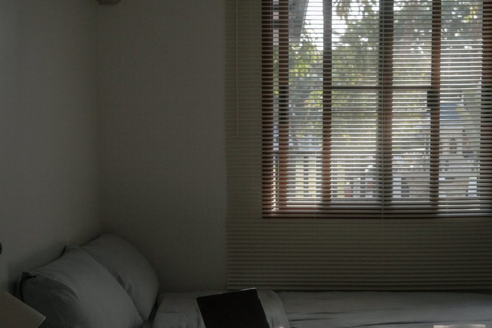 522687561_4065287163710956_3595331582048044159_n