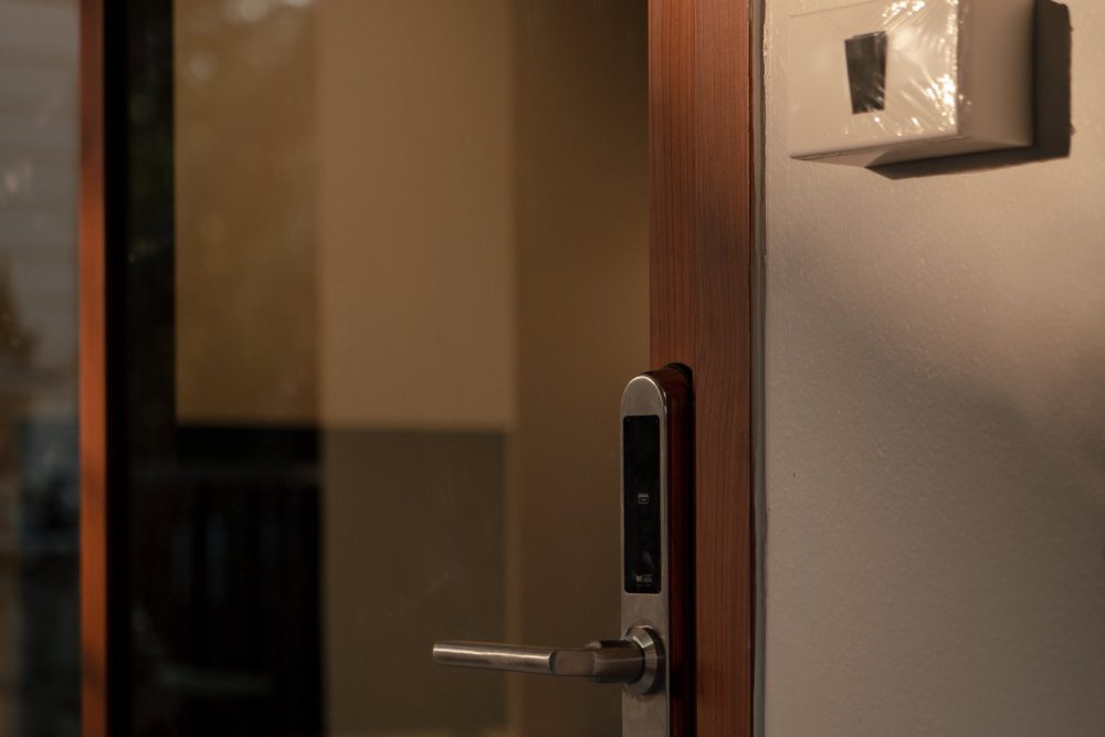 523425951_4065287277044278_7142696066097079260_n