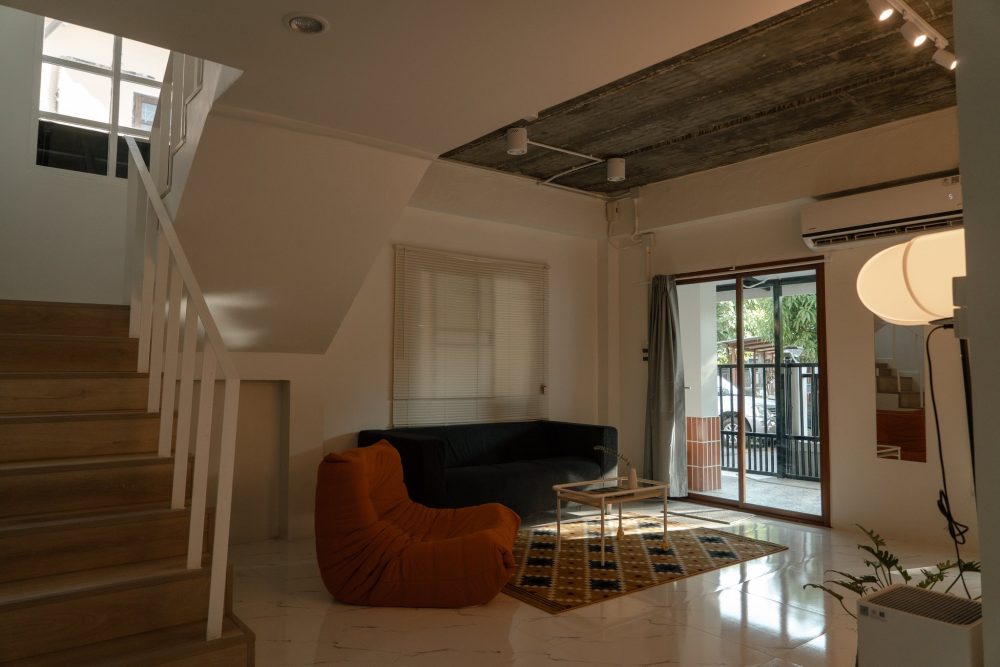 523835720_4065287247044281_366731709535339334_n