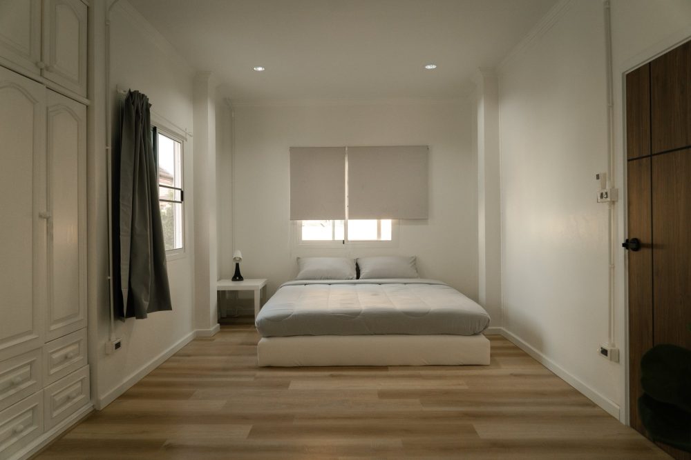 523886607_4065287317044274_3947356020852788988_n