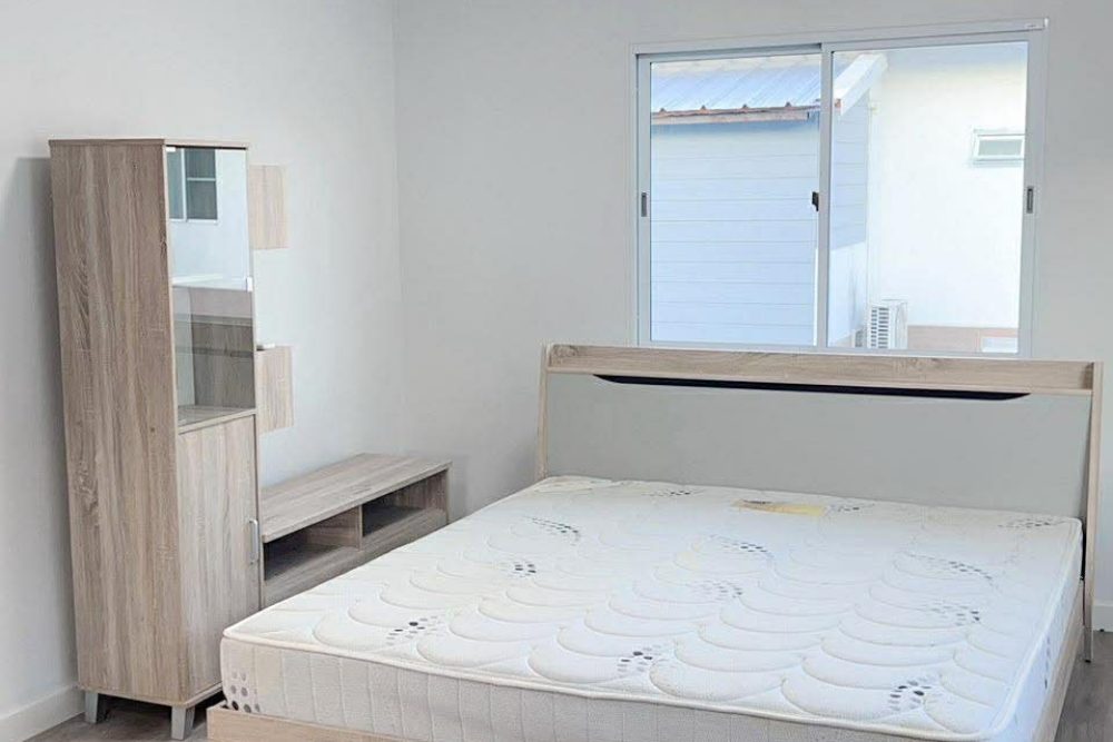 588243215_1219333646750276_5985609934925119990_n