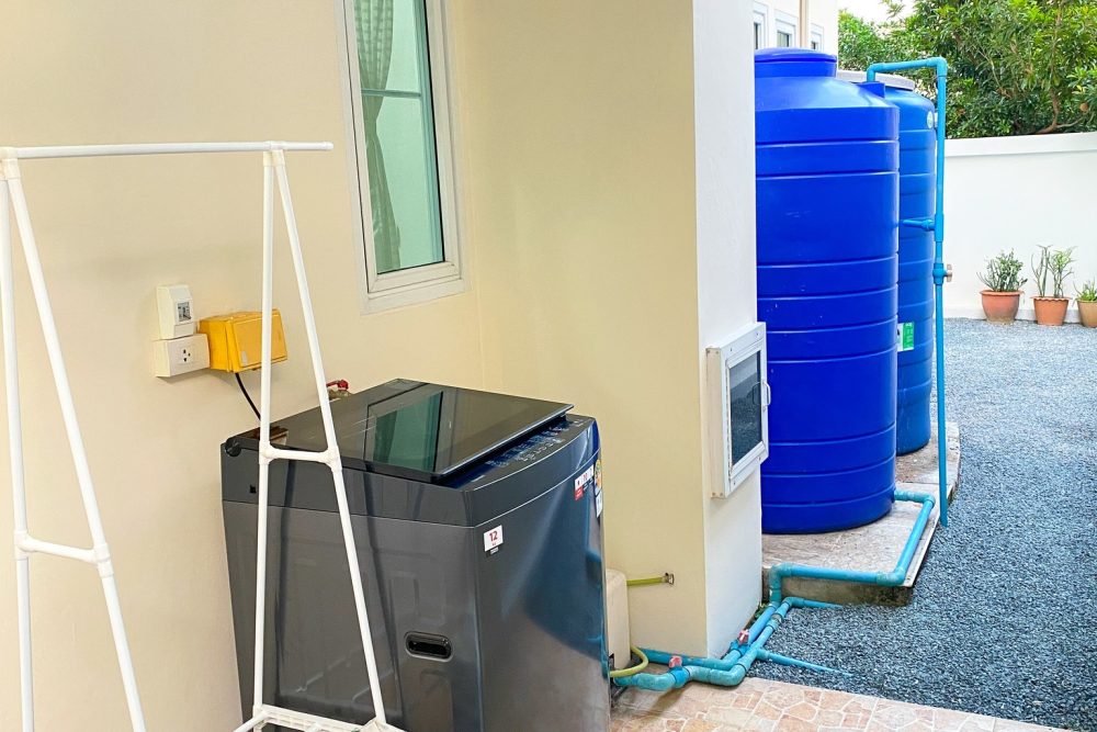 588350064_25223081203988977_5269021311919667999_n