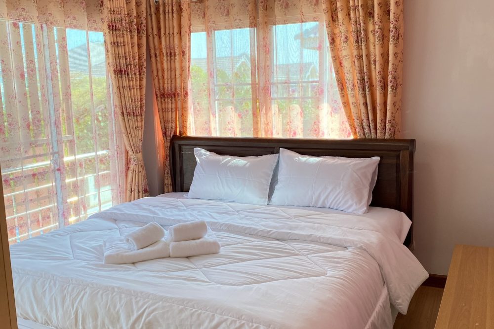 588546540_25223080477322383_3561039791141891753_n