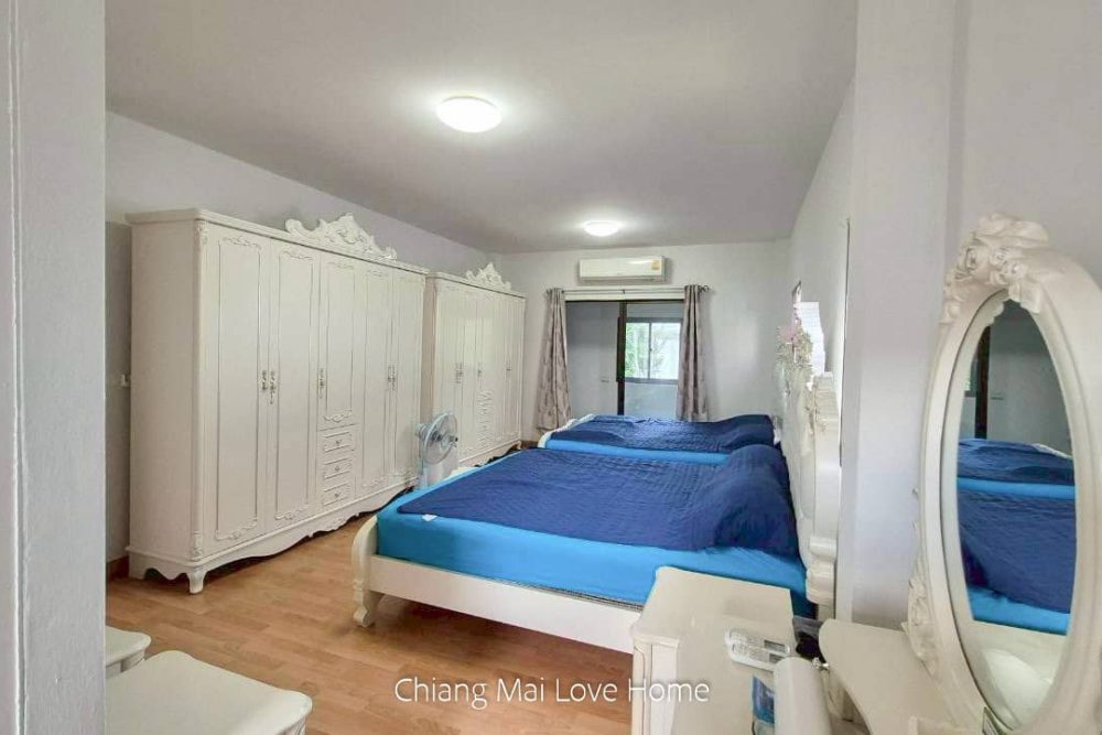 588737101_3343756392440024_7043892794050328453_n