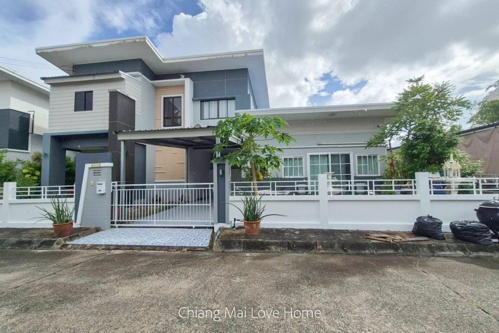 588839677_3343756332440030_7025453890229333736_n