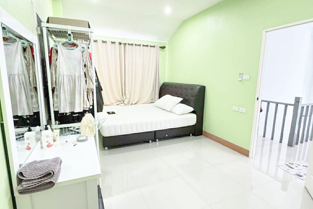 588855402_1876158647112690_9107447333143869533_n