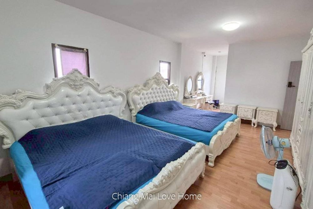 588877564_3343756322440031_5089868080394703376_n