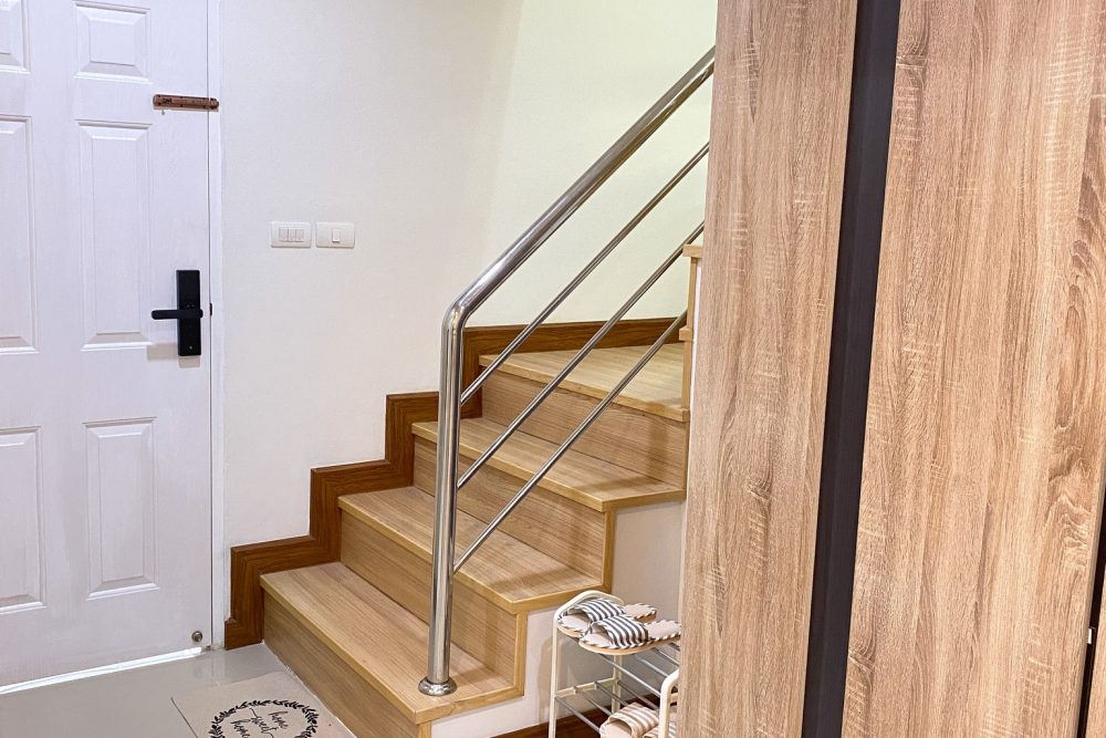 588882665_25223081750655589_6511793317916580378_n