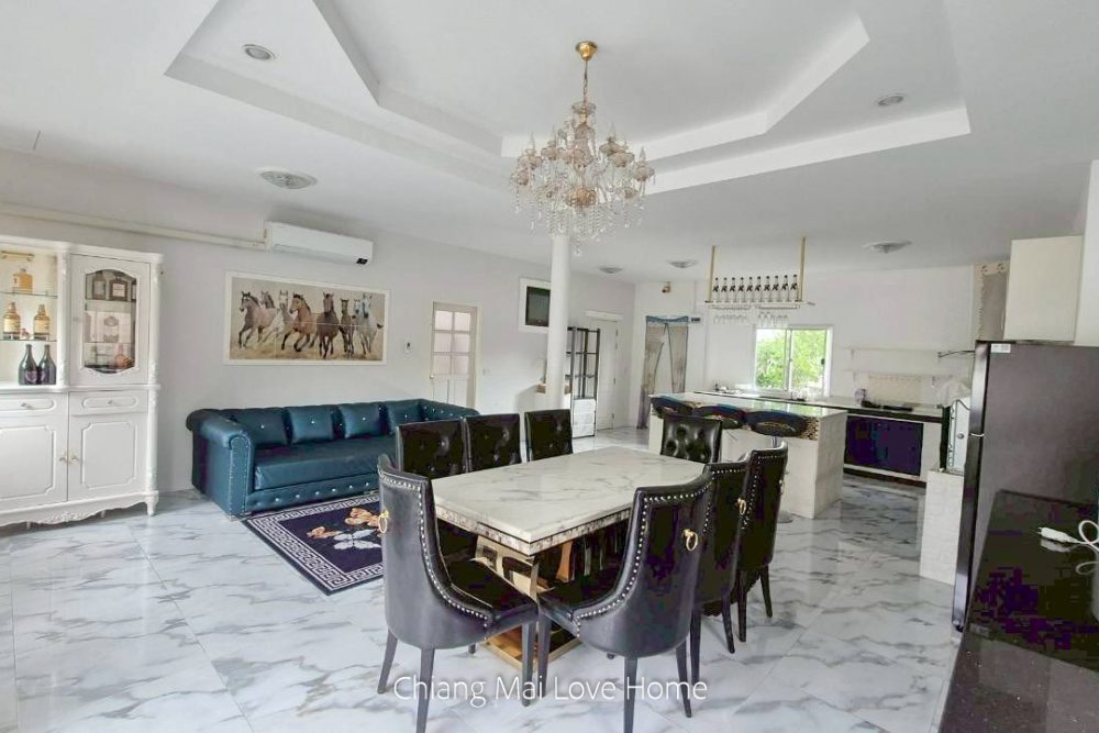 588972337_3343756362440027_8173845895842720027_n