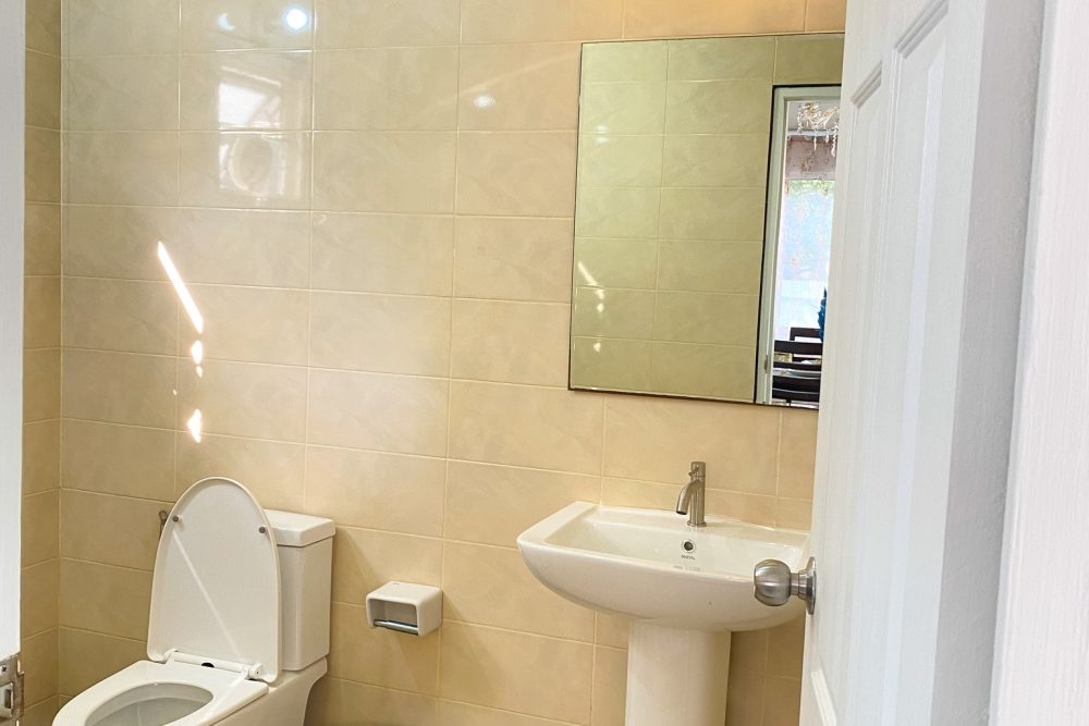 589020492_25223086990655065_7304460791216967767_n