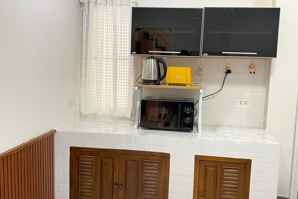 589025949_25223082860655478_5826586726869268637_n