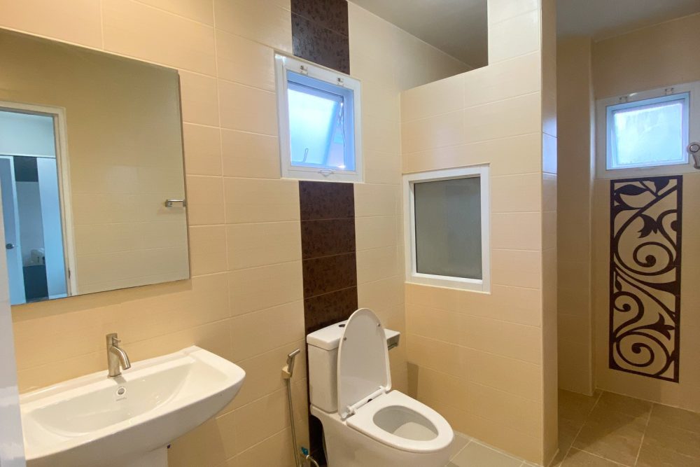 589036116_25223087770654987_1667194216245306549_n