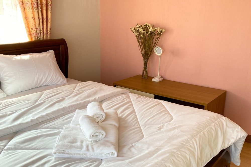 589055977_25223086487321782_2003167354150029979_n