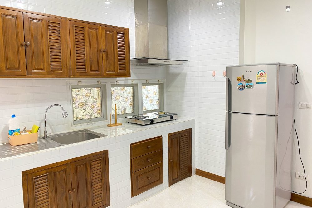 589069380_25223086007321830_8324588768953263367_n