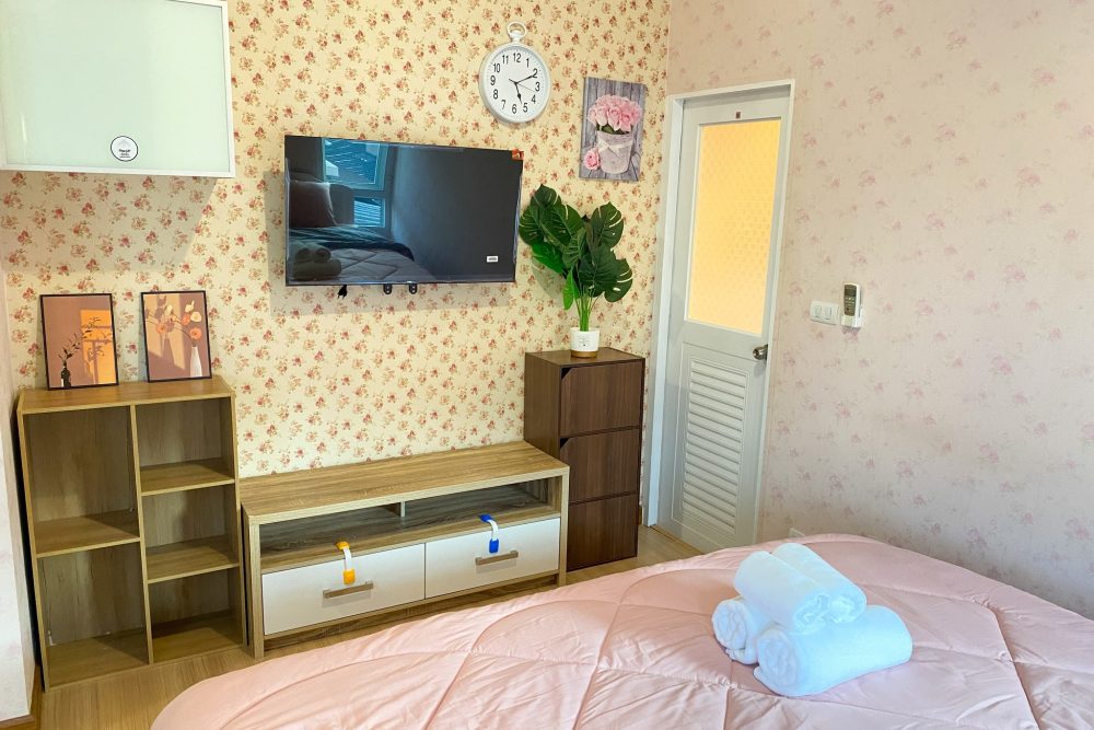 589113037_25223078637322567_8603709860248329134_n