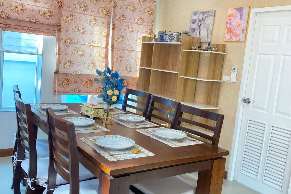 589130543_25223077710655993_1270292593156327853_n