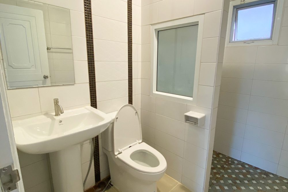 589131878_25223087397321691_4582385142568596491_n