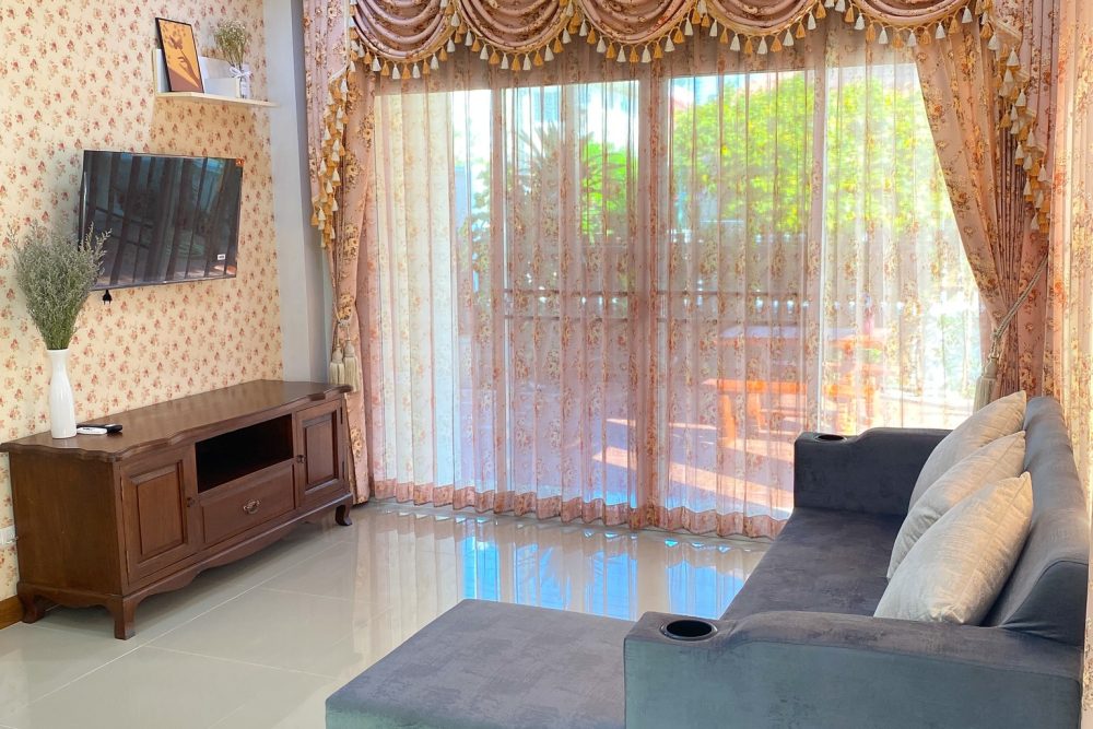 589250111_25223085427321888_1385540282306260010_n