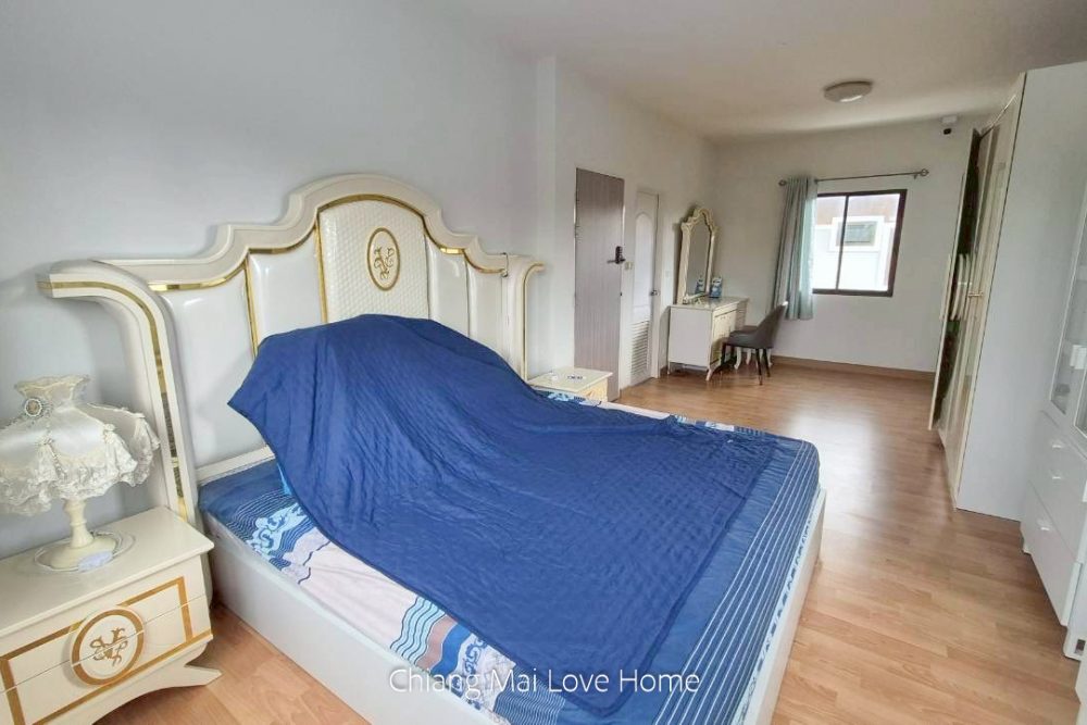 589315741_3343756402440023_7369248823793527174_n