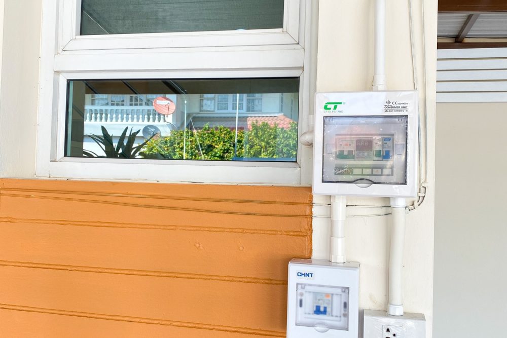 589384960_25223083740655390_1915130181435211276_n