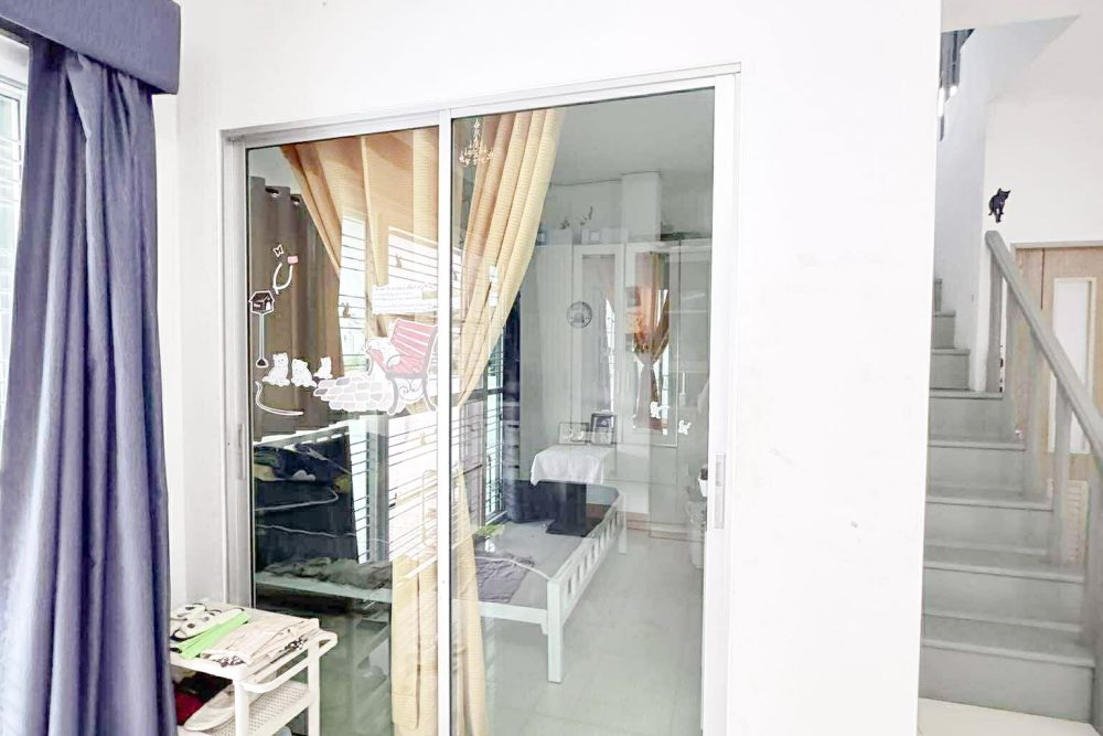 589646958_1181201033454257_1483402361275516328_n