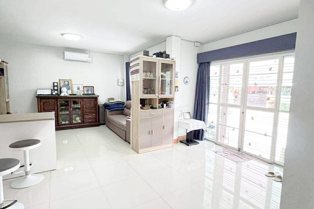 589819761_2567259666992226_348704368295051998_n