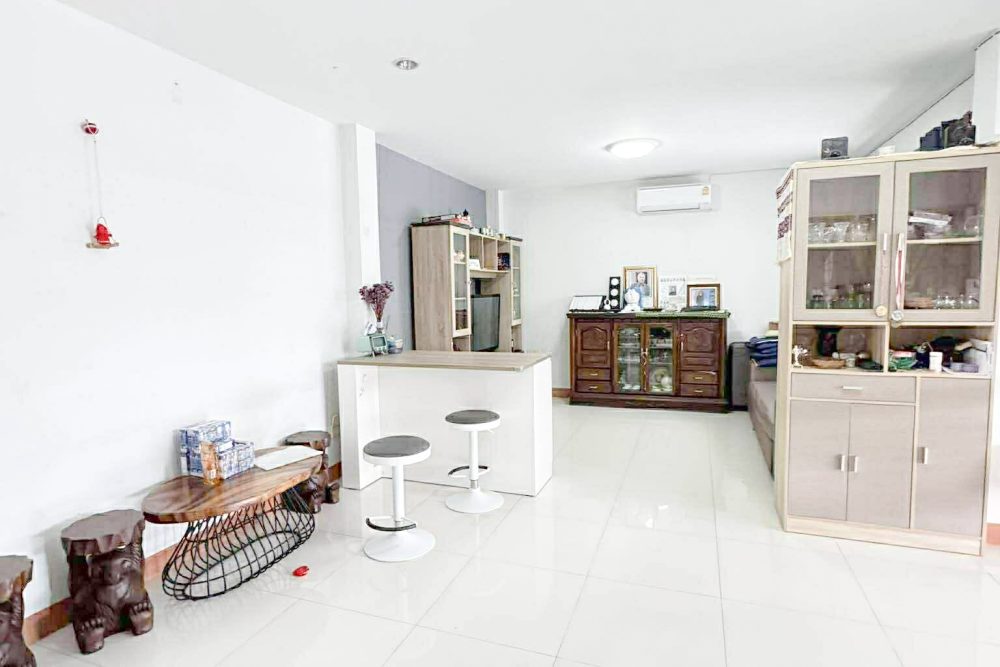 589828238_861629209901226_138012837302465647_n