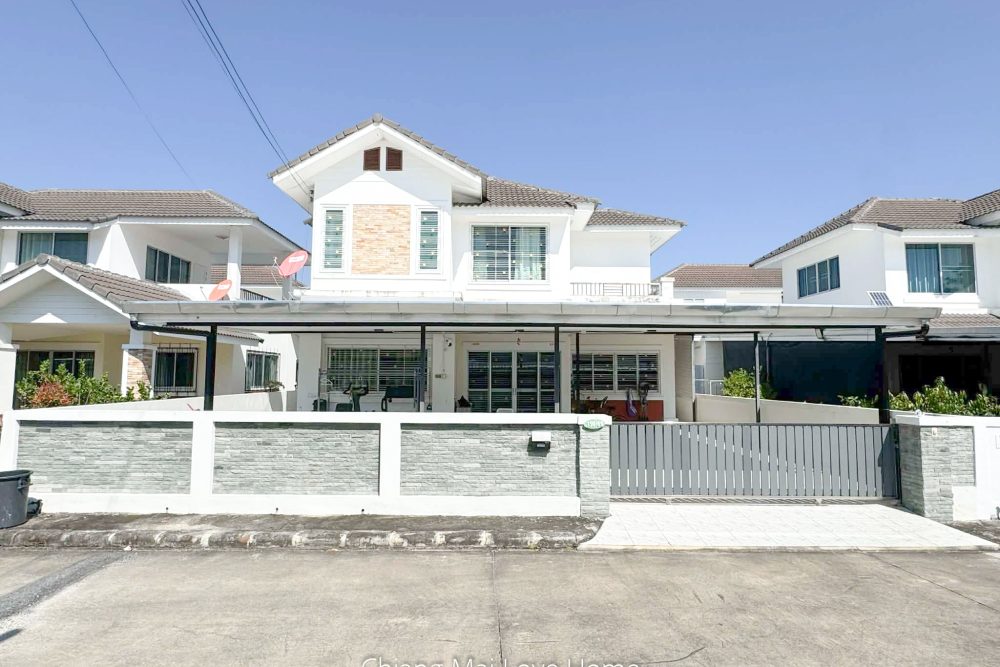 589935461_822305560699070_6890148257059985382_n