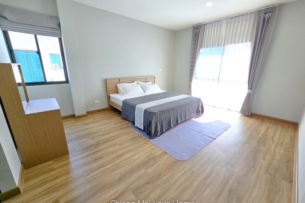 589959883_122152950242742151_5084842951793759914_n