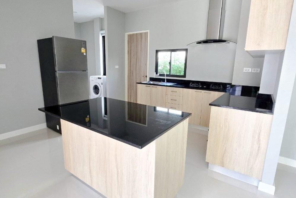 590049529_122152951022742151_2445072937575358882_n