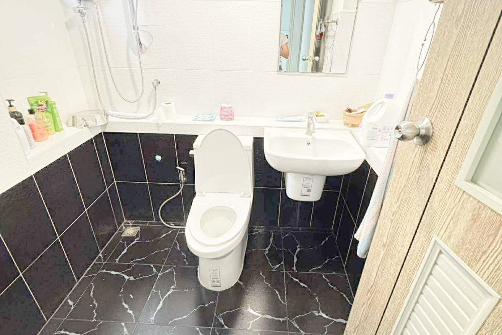 590186296_1505671637385836_5749451882770987623_n