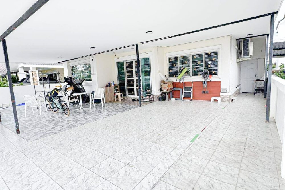 590212027_1898613251039021_392976499728970102_n