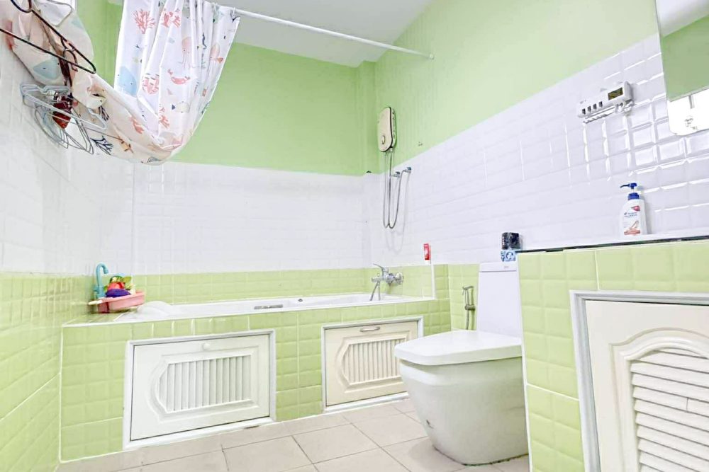 590249120_840572742171503_1199677482198287048_n