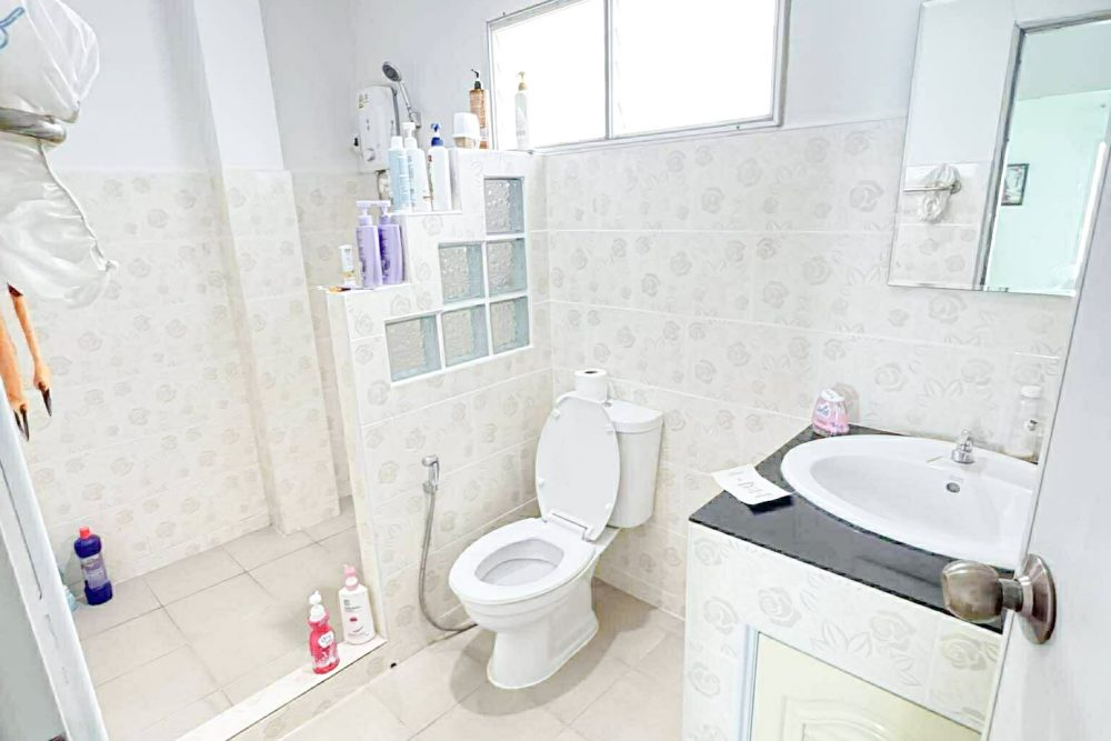 590340398_832219169538522_2229747998340681816_n