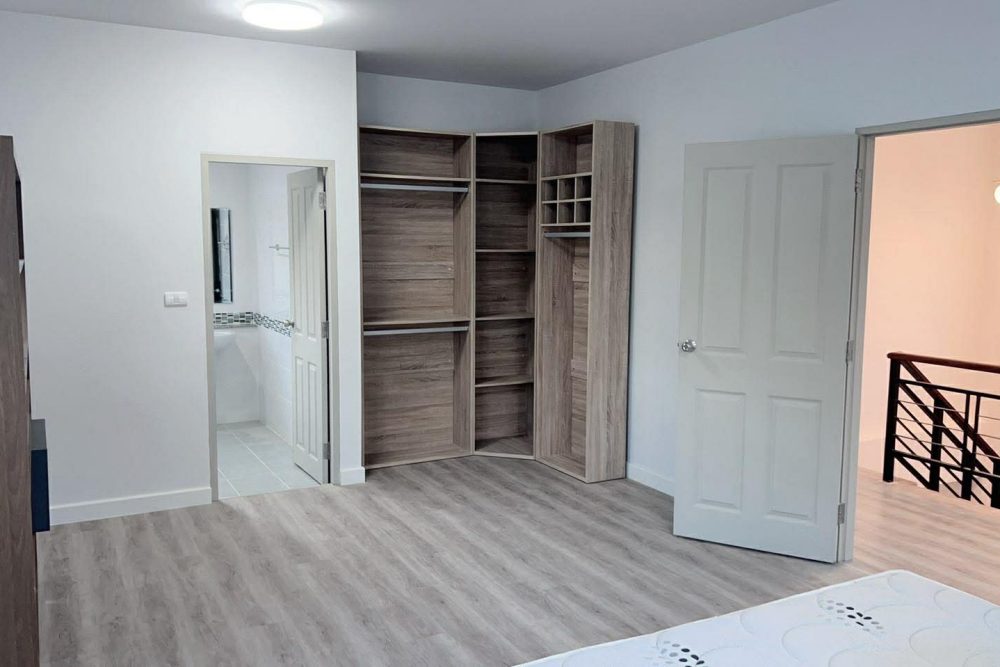 590749269_1079366914195859_8604389154830088095_n