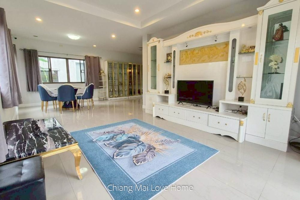 591059765_3343756355773361_6827455621797903858_n