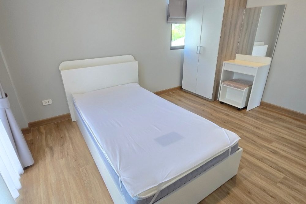 591544712_122152950806742151_8589593776388652811_n