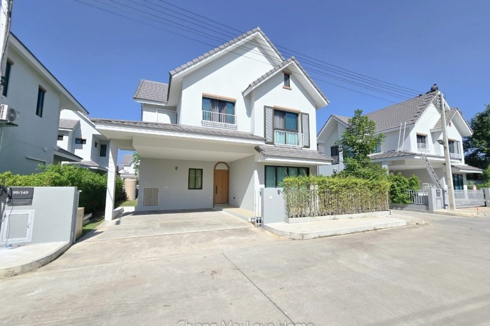 591546108_122152950158742151_5687219968253130608_n