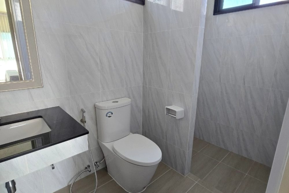 591552170_122152950494742151_2652797258340837247_n