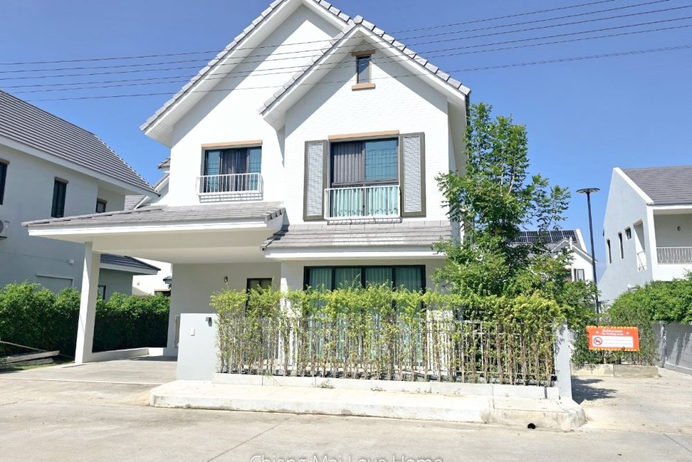 591552178_122152950026742151_8020764486583486463_n