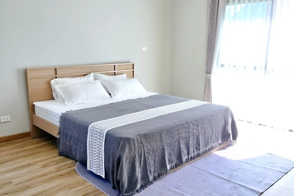 591577921_122152950356742151_7534936994310480431_n