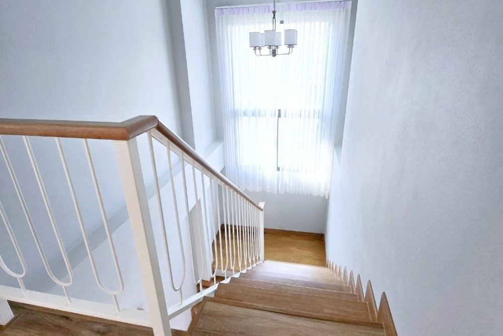 591577921_122152951004742151_153614760363499371_n